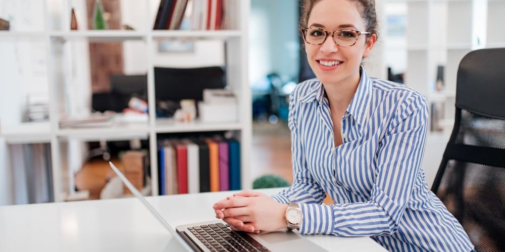 Andorre les démarches administratives pour obtenir la résidence en 2025