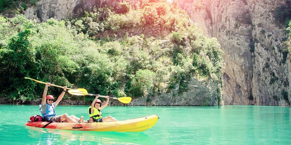 Les loisirs en Andorre