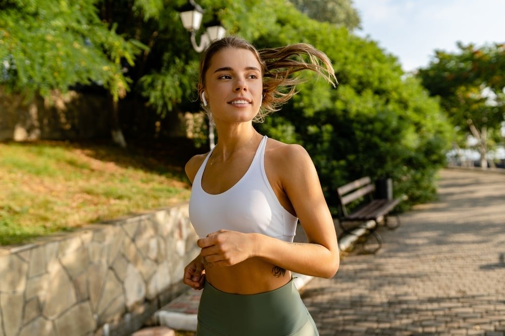 Sports d’été et divertissements en montagne