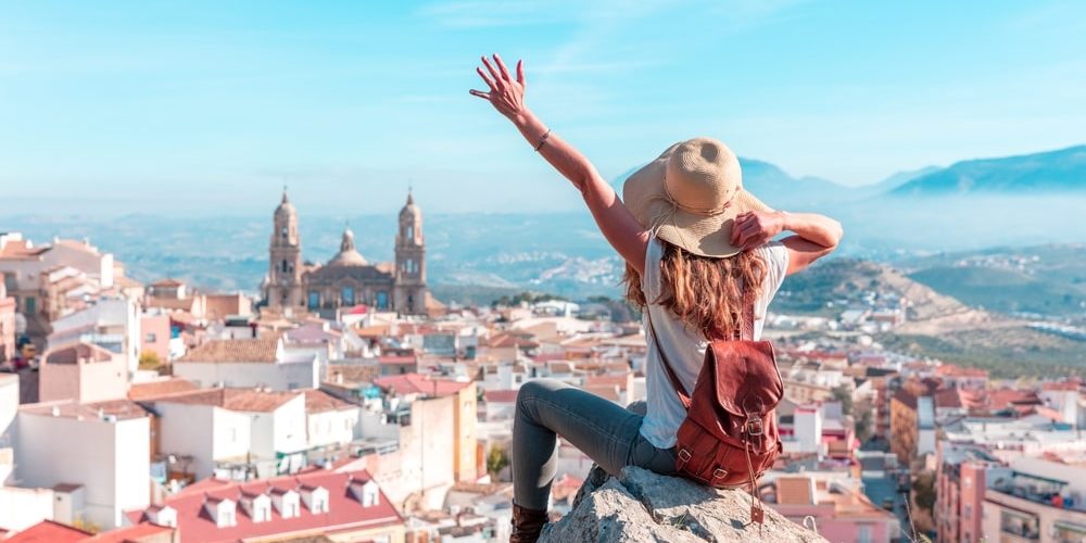 Vivre entre France et Espagne