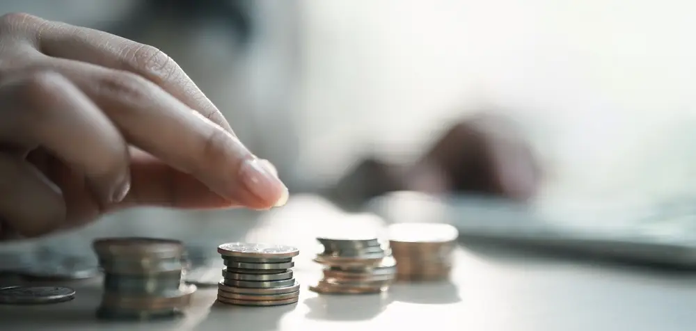 Fiscalité youtube