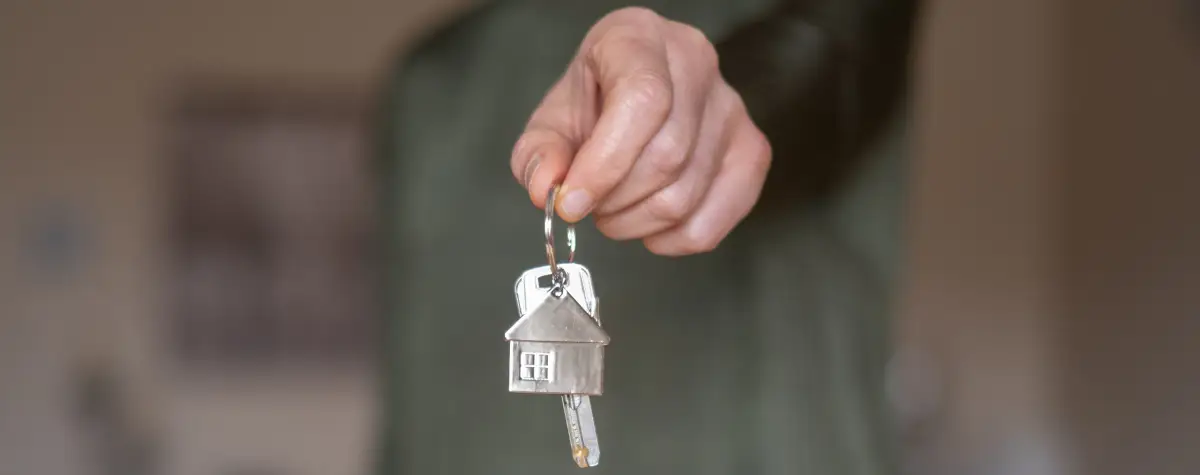 Trouver son logement
