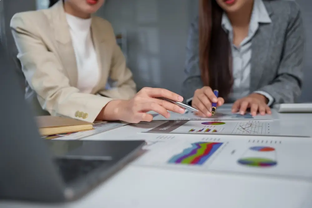accompagnement entreprise