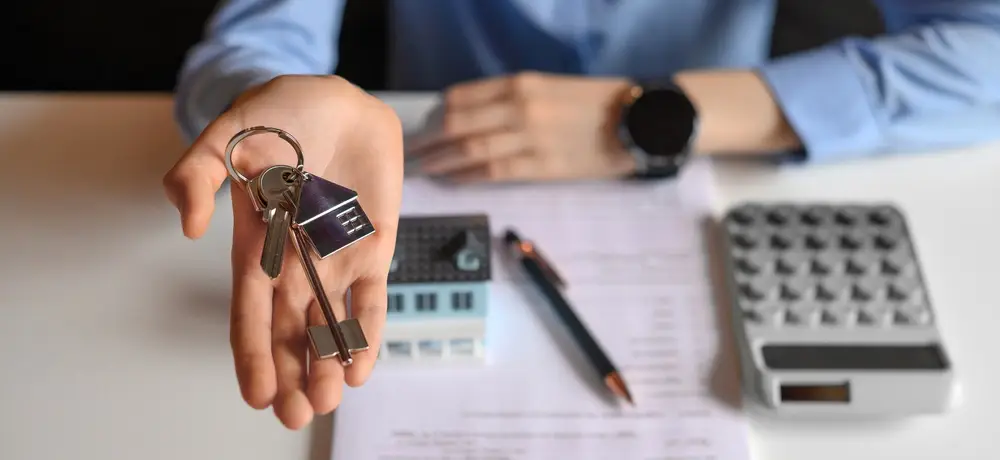 achat immobilier en Andorre