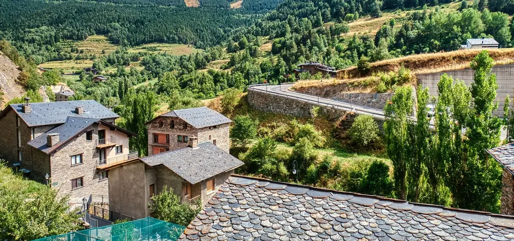 andorra