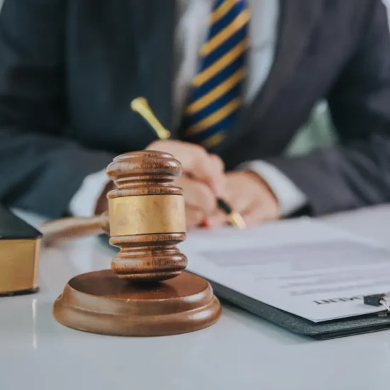 constitution d’une entreprise
