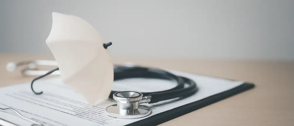 couverture santé
