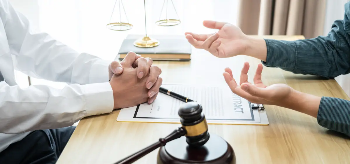 droits de succession