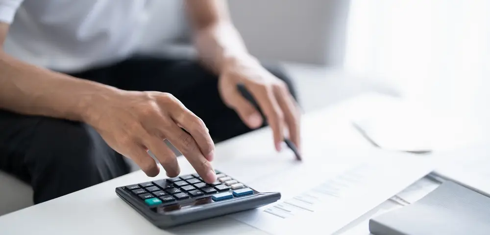 impôt sur le revenu