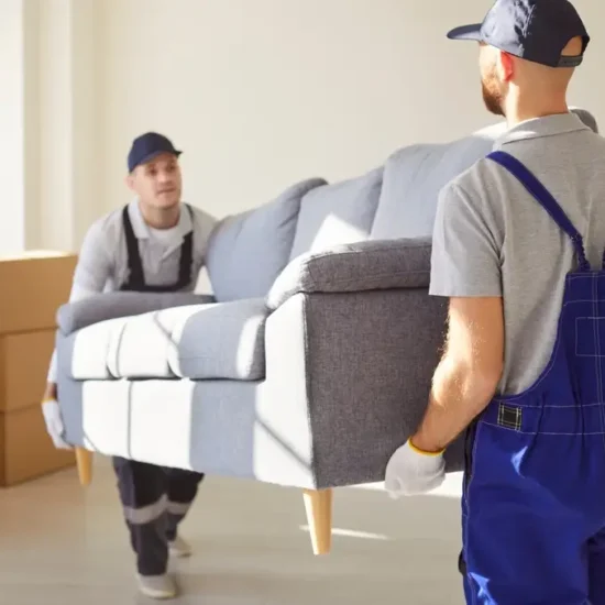 meubler son logement