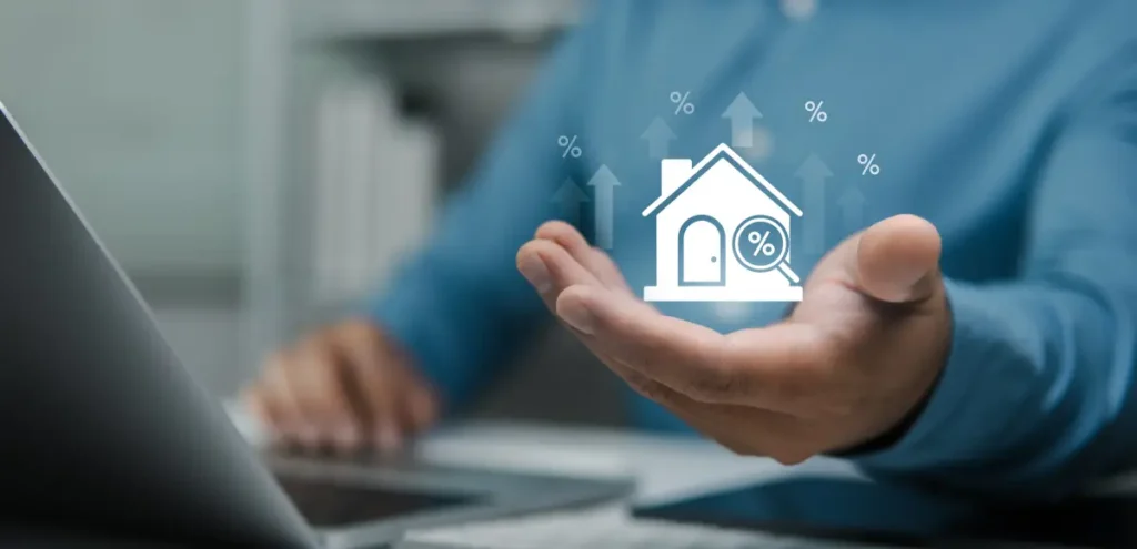plus-value immobilière