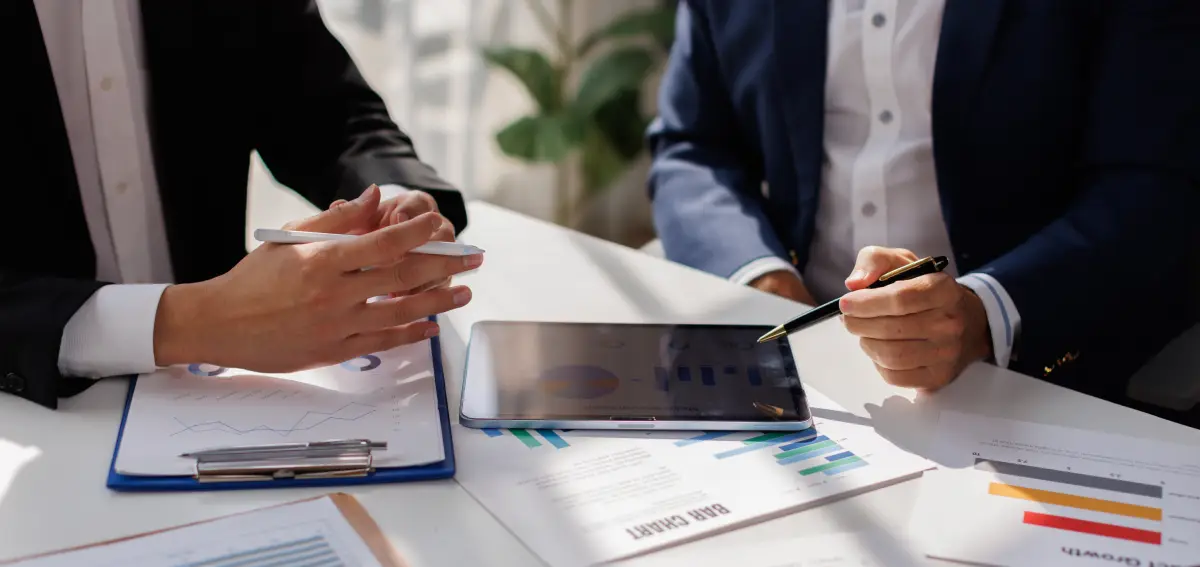 taxe entreprise